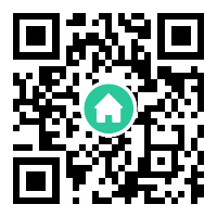 www.itl222com